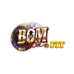 Bomwinfit1