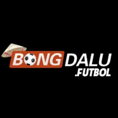 bongdalufutbol