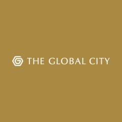 The Global City