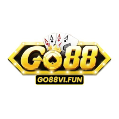 go88vifun
