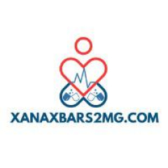 Buy Hydrocodone Online Speedy Prescription Delivery