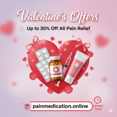 Order Oxycontin Online Digital Pharmacy Access Point