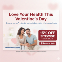 Buy Fioricet Online Care Pack Express Handling