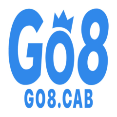 go8cab1