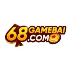 nc68gamebai