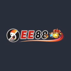 Ee8886cncom