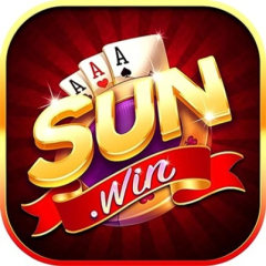 sunwincasino2026