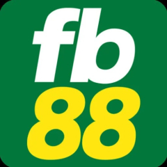 fb88dinnet