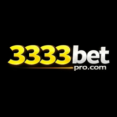 Bookmaker 3333Bet
