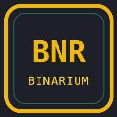 binarium