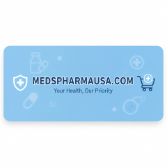 Order Ambien Online Expedited Shipping Option