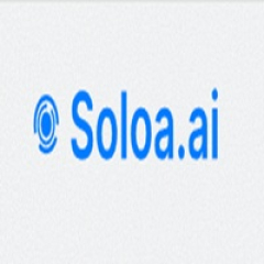 soloaai1