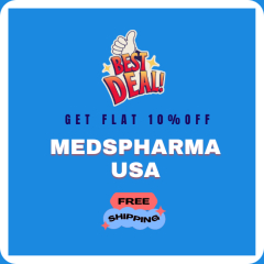 Buy Ambien Online Quick Overnight Delivery