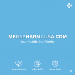 Buy Ambien Online Streamlined Elegant Checkout