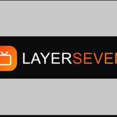 layerseventv
