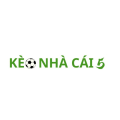 keonhacai555commx