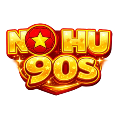 nohu90sorg1