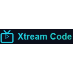 xtreamcodetv
