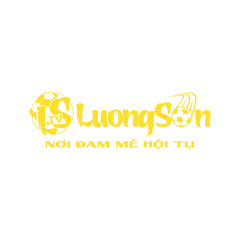 luongsontv60org
