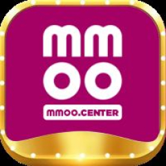 mmoocenter
