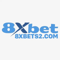 8xbets2com