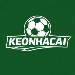 keonhacai5network