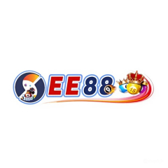 ee88style1