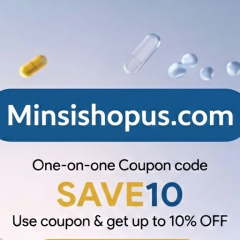 Order Ambien Online Neighborhood Home Express E-Delivery