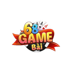 68gamebaitools0