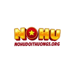 nohudoithuong5org