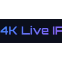 4kliveiptvtv
