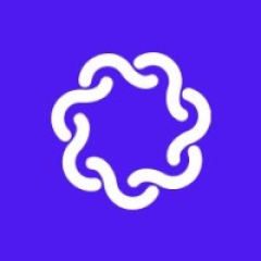 MyOmnia