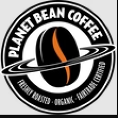 planetbeancoffee