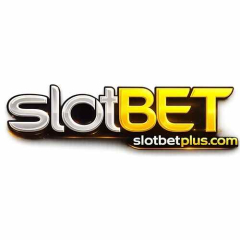 slotbetpluscom