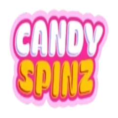 candyspinzfra