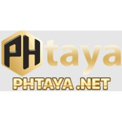 phtayanet