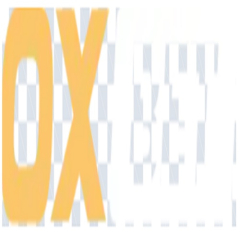 OXBET