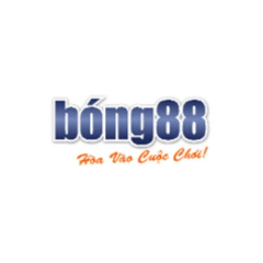 Bong88services1