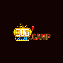 hitclubcampvn