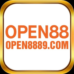 Open8889com