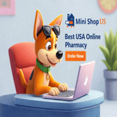 Order Hydrocodone Online Quickest U.S. Medication Delivery