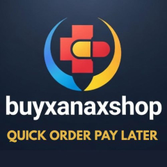 OrderXanaxOnlineEmergencyDrone