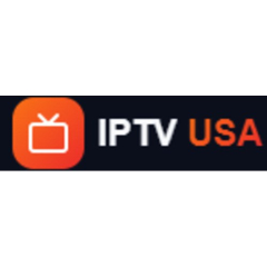 iptvusatv
