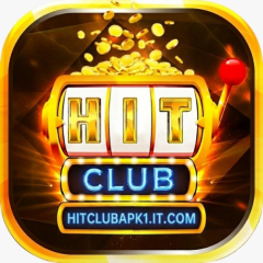 hitclubapk1itcom