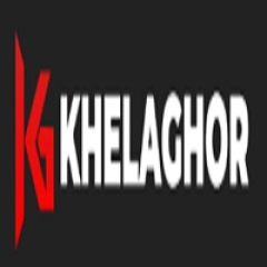 khelaghor888
