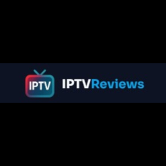 iptvreviewstv