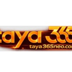 taya365neocom