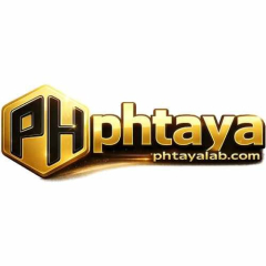 phtayalabcom