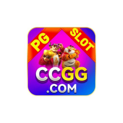 ccggapporg