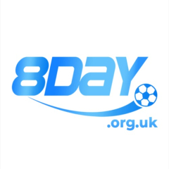 8dayorguk